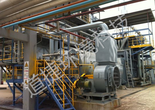 30��/��UҺ�ٟ�̎���b��